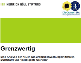 ska ban grenzwertig studie 280x220